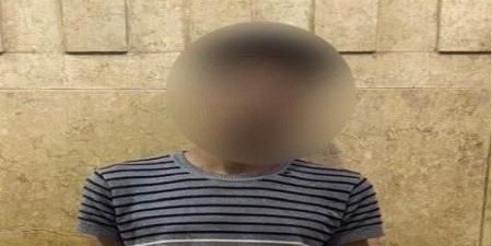 كشف ملابسات الاعتداء على «كلب ضال» في المنيا