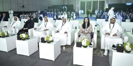 «اتحاد المصارف»: تريليون درهم تسهيلات تمويلية لمشاريع الاستدامة بحلول 2030