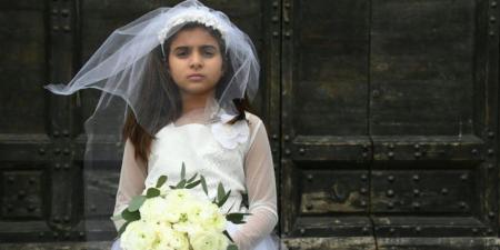 إحباط زواج طفلة تبلغ من العمر 14 عاما بمحافظة قنا