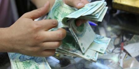 تحويل الأموال من الحسابات البنكية غير النشطة إلى خزينة الدولة بداية من 1 جويلية 2025