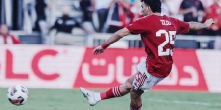 زيزو مطلوب في فنربخشة وبشكتاش بالدوري التركي