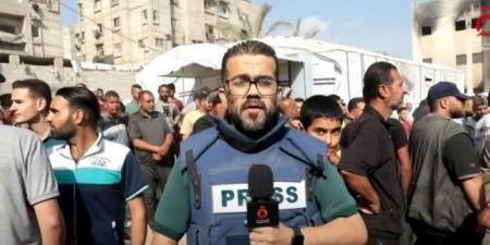 «لا أخفيكم سرا أنا جائع».. أزمة طاحنة تمر بها غزة في ظل حصار إسرائيلي وصمت دولي