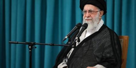 خامنئي يحذر إسرائيل من الاعتداء على إيران مجددًا: سيكبده كلفة باهظة