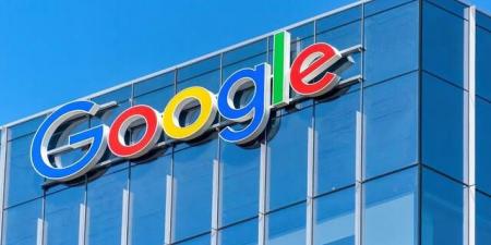"جوجل" توسع تقنية الذكاء الاصطناعي "AI Overviews" لتشمل منصة "يوتيوب"