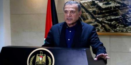 الرئاسة الفلسطينية: نحمّل الاحتلال مسؤولية هجمات المستوطنين والمذابح والتجويع