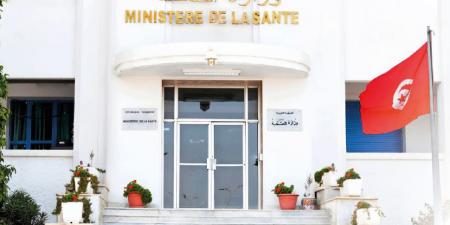 جلسات الاختيار لكافة الاطباء المقمين في الطب الذين لم يختارو بعد مكان تربصاتهم ستجرى من 27 الى 30 جوان 2025 - وزارة الصحة-
