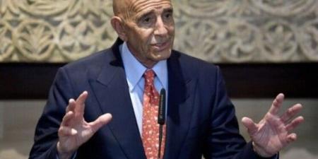 الجديد: مخرج يلوح بالافق مبني على إعلان الحكومة استعدادها لسحب السلاح مقابل ضغط أميركي على إسرائيل للانسحاب