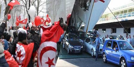 يعانون التجاهل والتهميش ..التونسيّون بالخارج ثروة وطنية فمتى نثمّنها؟