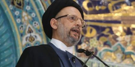 فضل الله: على الدولة تحمل مسؤولياتها في حماية مواطنيها وعدم الاكتفاء بالصمت أو تجاهل الاعتداءات الاسرائيلية