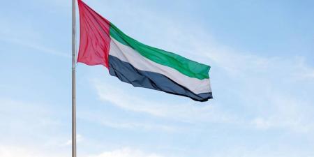 الإمارات تدين بشدة الاعتداء على بعثة للأمم المتحدة في أفريقيا الوسطى