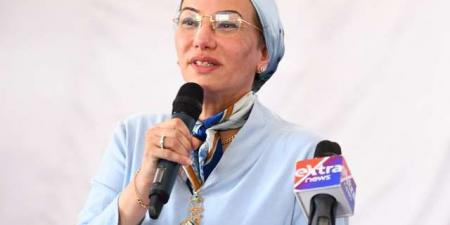 "جرين شرم".. مشروع رائد يحوّل شرم الشيخ إلى أول وجهة سياحية خضراء