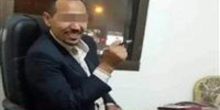 بعد قليل.. نظر ثالث جلسات محاكمة سفاح المعمورة
