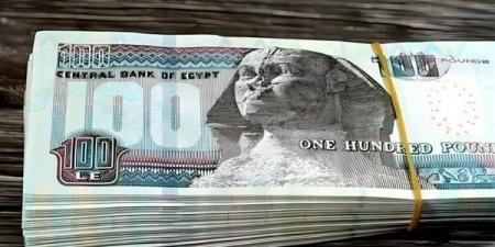 ما قيمة الزيادة الجديدة؟.. موعد صرف المعاشات لشهر يوليو 2025