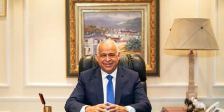فرج عامر: ثورة 30 يونيو تاريخيّة وأنقذت مصر والمؤسسات من الدمار