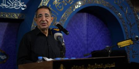 النائب الحاج حسن طالب الدولة بزيادة ضغوطها لوقف الاعتداءات الإسرائيلية