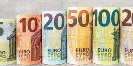 سعر اليورو مقابل الجنيه اليوم السبت 28 يونيو 2025.. آخر تحديث