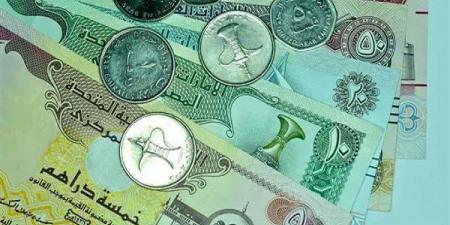 أسعار العملات العربية اليوم السبت 28-6-2025 