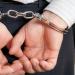 قضية منتحل صفة مسؤول حكومي.. الاحتفاظ بمسؤول بمندوبية الفلاحة بالقصرين