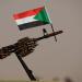 قوات الدعم السريع تستهدف مطار بورتسودان الخاضعة لسيطرة الجيش