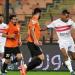 التشكيل المتوقع للزمالك خلال مباراة البنك الأهلي في الدوري
