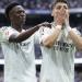 "يويفا".. يوقع عقوبة مشددة ضد ريال مدريد