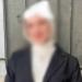 لغز سقوط طالبة الزقازيق من الطابق الرابع.. الجامعة تكشف التفاصيل والتحقيقات مستمرة