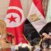 تونس ومصر تبحثان سبل التعاون لمناهضة العنف ضد النساء وتعزيز ريادة الأعمال النسائية