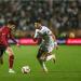 تدريبات تأهيلية لثلاثي الزمالك المصاب 