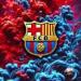موعد مباراة برشلونة وإنتر ميلان في دوري أبطال أوروبا