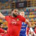 بث مباشر.. شاهد مباراة المغرب والإمارات في كأس العرب لكرة اليد