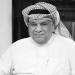 رحيل الفنان والإعلامي الكويتي فخري عودة.. مسيرة حافلة بالفن والصحافة