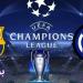 التشكيل المتوقع لـ برشلونة أمام إنتر ميلان في دوري أبطال أوروبا