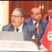 وزير التربية: التدخل العاجل في المؤسسات التربوية أولوية والدولة حريصة على ضمان حق التمدرس للجميع في بيئة آمنة وجاذبة