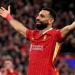 نجم برشلونه يُرشح محمد صلاح لحصد الكرة الذهبية