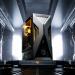 Asus TUF Gaming T500 جهاز ألعاب يجمع بين معالج حاسب محمول وكارت شاشة لسطح مكتب