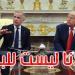 'بلادنا ليست للبيع...' رد مباشر من رئيس وزراء كندا على طلب ترامب