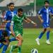بث مباشر.. مشاهدة مباراة التضامن والعربي في الدوري الكويتي