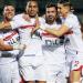 الزمالك يستقر علي رحيل الأجانب لضم صفقات من العيار الثقيل