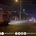 إصابة بالغه بحادث تدهور دهس في اربد .. فيديو