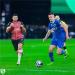 الليلة..الهلال يواجهه الرائد في دوري روشن السعودي