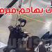 الصين: روبوت يخرج عن السيطرة و'يهاجم' مبرمجيه!