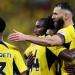 موقف بنزيما.. تشكيل الاتحاد المتوقع ضد النصر في قمة الدوري السعودي