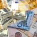أسعار العملات العربية والأجنبية في مصر اليوم.. الأربعاء 7 مايو 2925