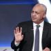 «شعب الجبارين لن يقبل بالمستعمرين».. مصطفى بكري يُهاجم أمريكا بسبب تشكيل حكومة لإدارة غزة