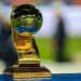 كاس امم افريقيا لاقل من 20 سنة: المنتخب التونسي ينهزم امام نظيره المغربي
