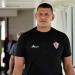 الزمالك يعين عبد الواحد السيد نائبًا للمشرف العام على قطاع الناشئين