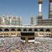 مع اقتراب موسم الحج 1446.. «العناية بشؤون الحرمين» تقدم مجموعة من النصائح لضيوف الرحمن