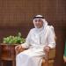 الأمين العام لمجلس التعاون يشارك في الاجتماع الدوري للسفراء العرب بالسعودية