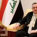 العراق يهدي تونس 50 ألف طن من القمح