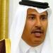 حمد بن جاسم يعلّق على الاتفاق الأمريكي الحوثي